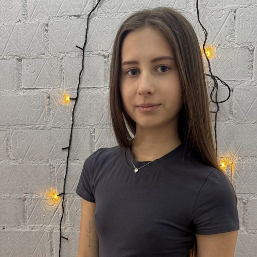 LaurynTinkle sex livesex image