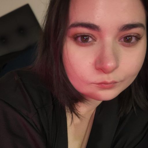 LavanaMaroon vibrator lj image