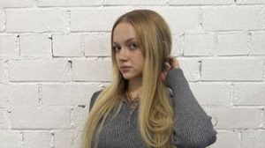 LaveniaParvis preview