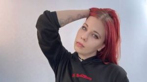LavetteTommasino preview