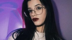 LavinaRobitaille preview