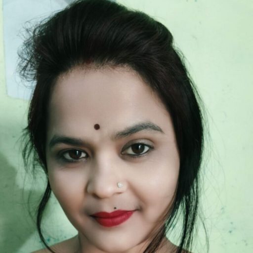LavleeSharma dildo real image
