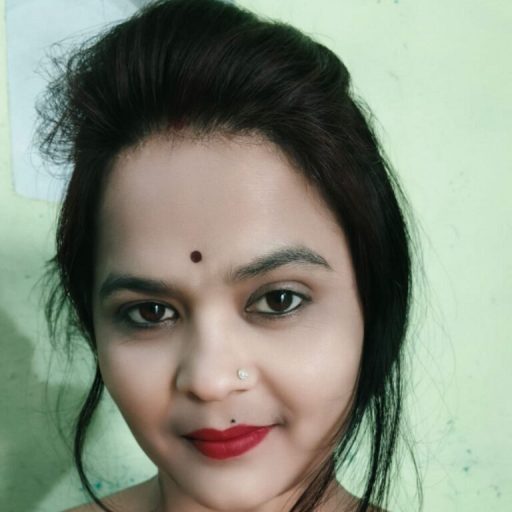 LavleeSharma dildo real image