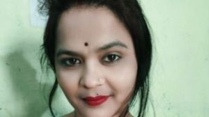 LavleeSharma preview