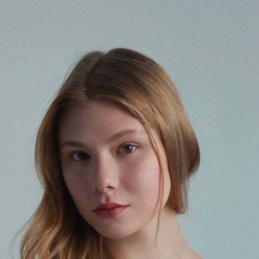 LavonAllara anal videos image