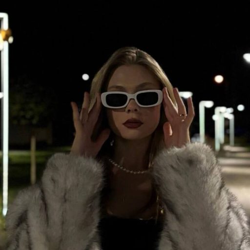 LavonAllara anal videos image