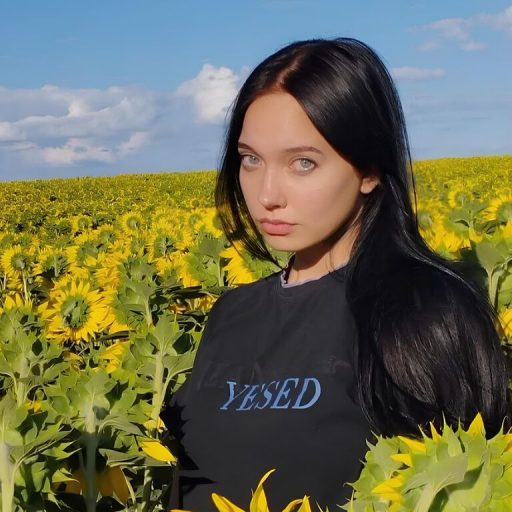 LavonAnsara hd nude image