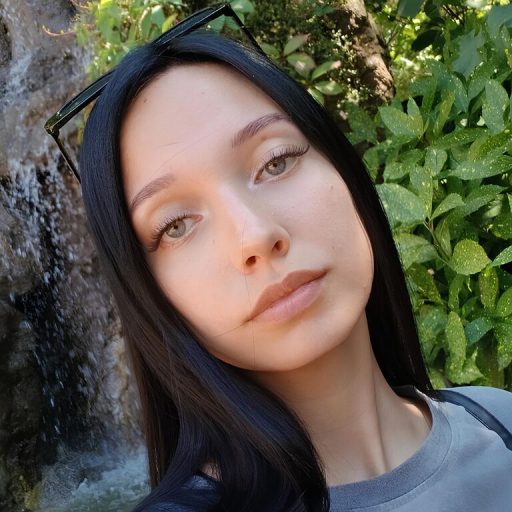 LavonAnsara hd nude image