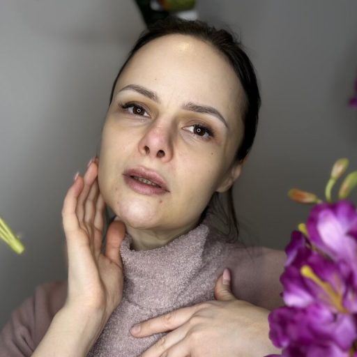 LavondaBovain naked porn image