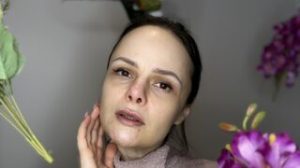 LavondaBovain preview