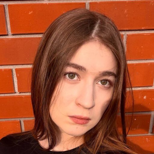 LavondaDeclercq livejasmin fuck image