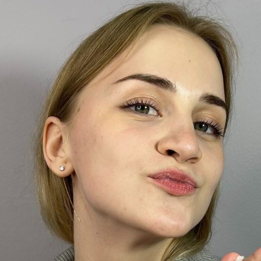 LavoneKamansky porn anal image