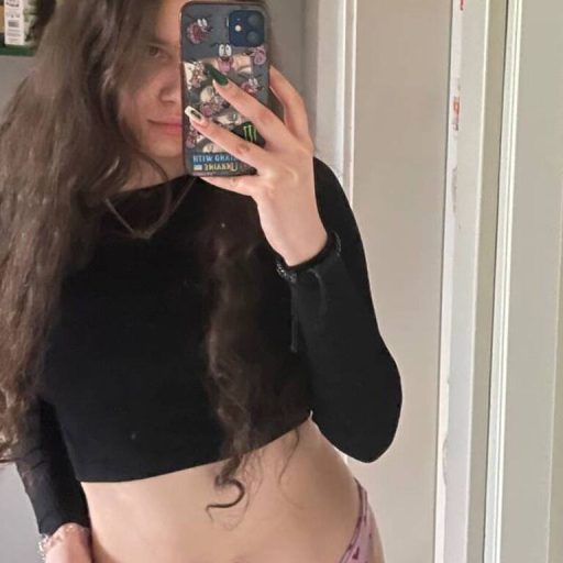 LavonnaTu livejasmin fuck image