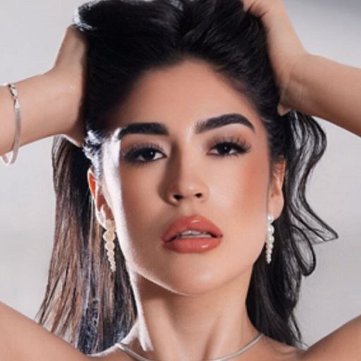 LawrenHills webcam free image