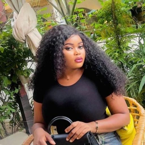 LaxyDan nude sex image