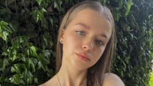 LayanSummer live video image
