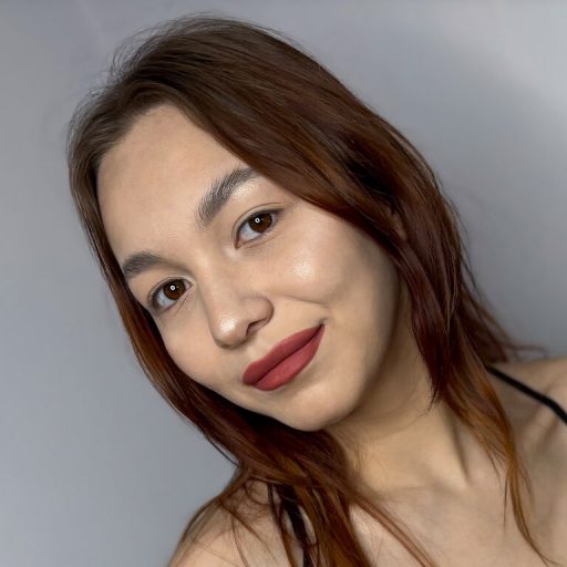 LaylaAmiri videos pics image