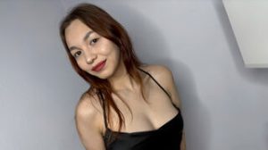 LaylaAmiri preview