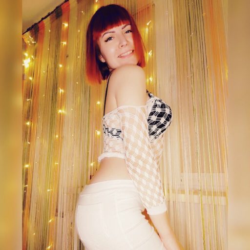 LaylaBler jasmin online image