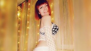 LaylaBler jasmin online image