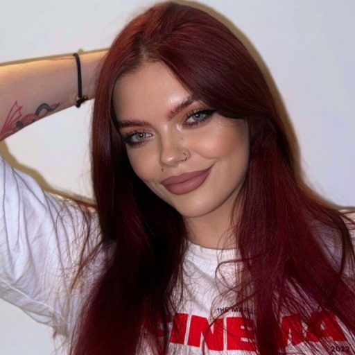 LaylaDelaney free dildo image