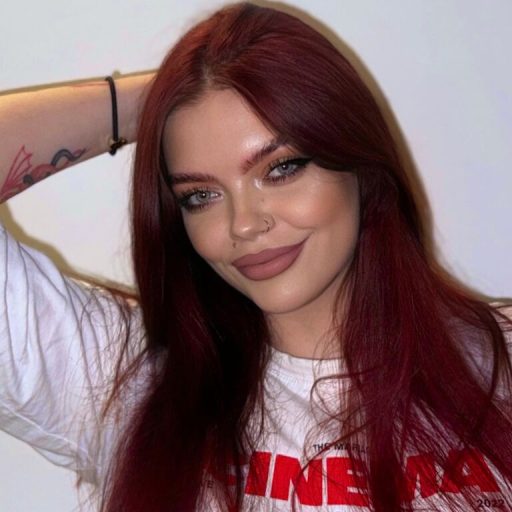 LaylaDelaney free dildo image