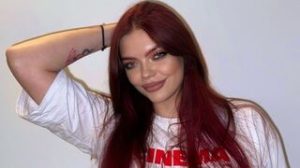 LaylaDelaney preview