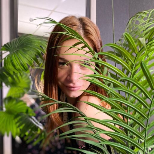 LaylaDiaries free dildo image