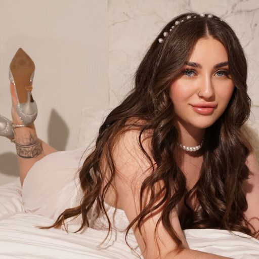 LaylaLee jasmin online image