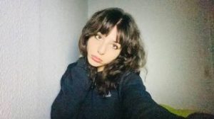 LaylaMoonroe photos webcam image