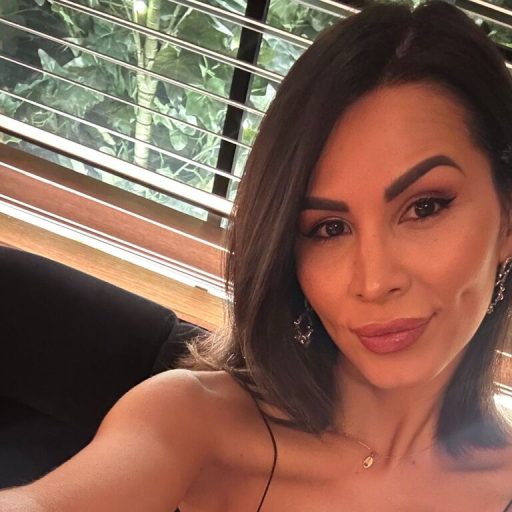 LaylaMori anal videos image