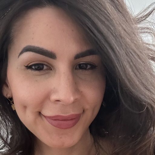 LaylaMori anal videos image