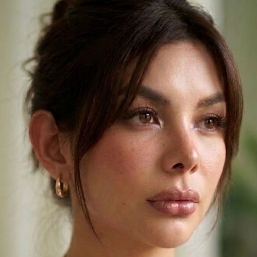 LaylaRodriguez videos pics image