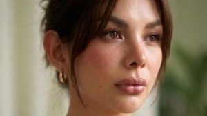 LaylaRodriguez preview