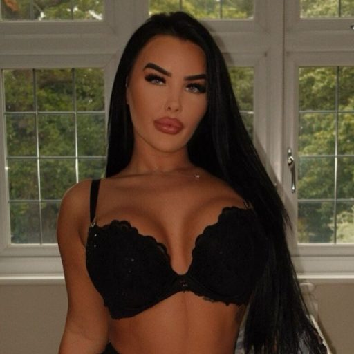 LaylaRoseoxo vibrator lj image