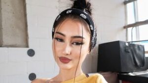 LaylaWill preview
