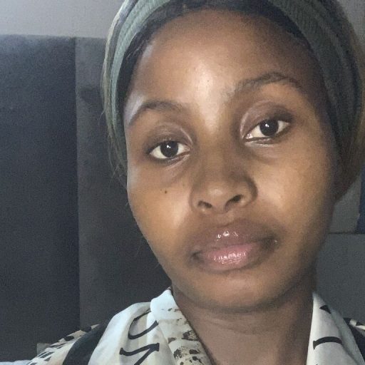 LaylaySmith pictures toy image