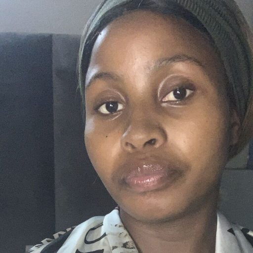 LaylaySmith pictures toy image