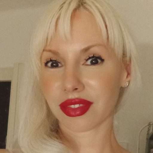 LaymaFlay livejasmin fuck image