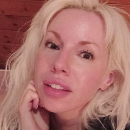 LaymaFlay livejasmin fuck image