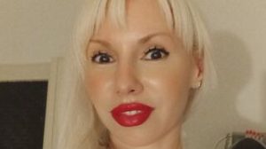 LaymaFlay livejasmin fuck image