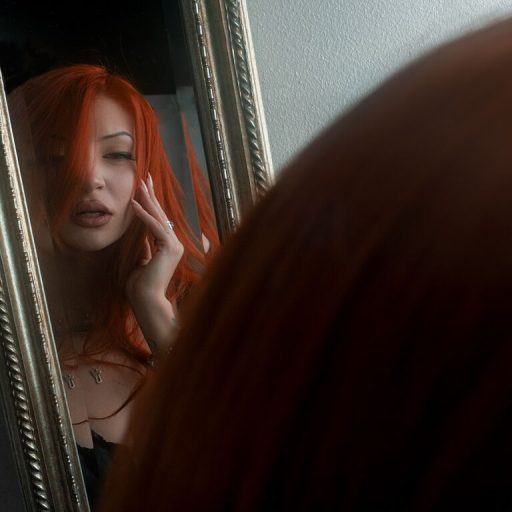 LeTarazy lush livejasmin image