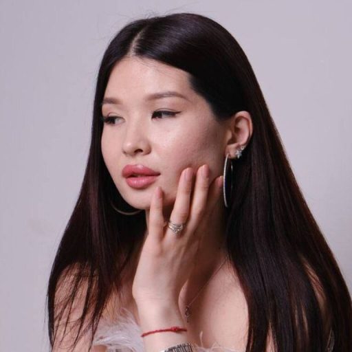 LeaApple toy jasmin image