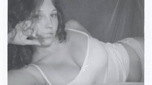 LeaBeIIa preview