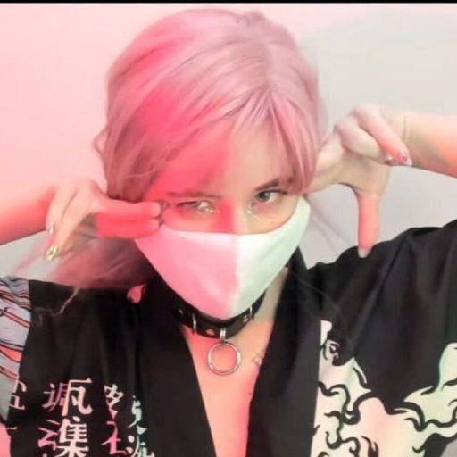 LeaKitano porn anal image