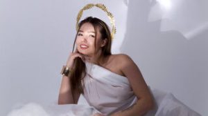 LeaLoran preview