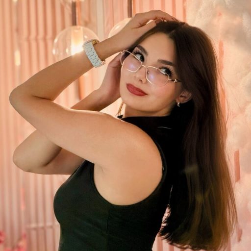 LeaMelone free dildo image