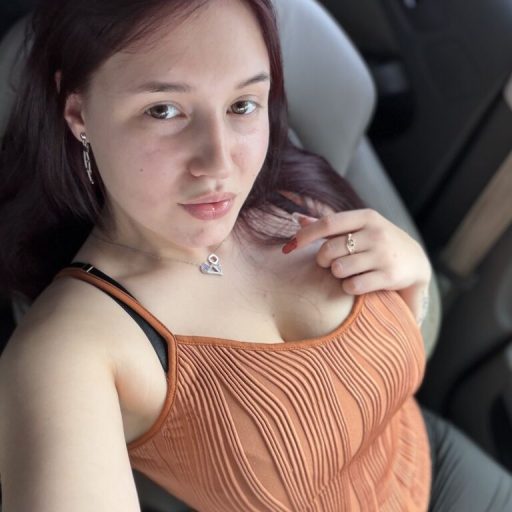 LeaMiruna videos pics image