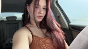 LeaMiruna preview