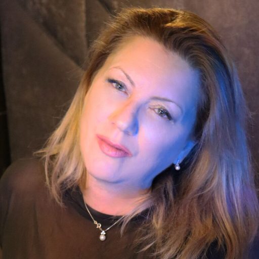 LeaMorgana masturbation pictures image